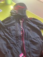 Superdry Damenjacke Bad Doberan - Landkreis - Bartenshagen-Parkentin Vorschau