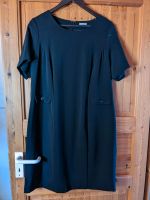 Schwarzes Kleid Größe 46 Nordrhein-Westfalen - Herzogenrath Vorschau