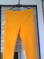 Kim & Co Damen Schlupfhose Gr. 40/42  neu Hessen - Mühlheim am Main Vorschau