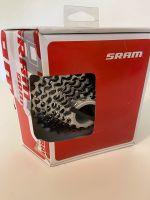 Sram PG 1050 Niedersachsen - Wallenhorst Vorschau