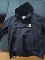 Carhartt Windbreaker Gr.S Thüringen - Jena Vorschau