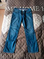 ESPRIT Jeans W34 Niedersachsen - Papenburg Vorschau