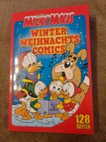 Micky Maus Leipzig - Lindenthal Vorschau