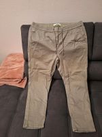 Cecil Hose Gr. 33/28 Neu Bayern - Karlshuld Vorschau