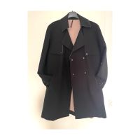 Dorothy Perkins Laser cut Mantel Kurzmantel Trench 38 Jacke Berlin - Pankow Vorschau