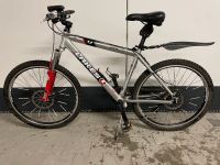 Fahrrad | Mountainbike | 26 Zoll Hessen - Gießen Vorschau