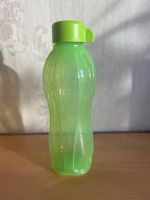 Tupperware Eco Trinkflasche 500 ml grün Nordrhein-Westfalen - Werne Vorschau