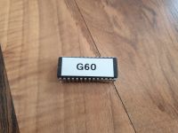 1x Chip / EPROM für Motorsteuergerät - Corrado/Golf/Passat G60 Sachsen - Wachau Vorschau