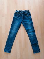 Tom Tailor Jeans  Größe 170 wie neu Top Niedersachsen - Sittensen Vorschau