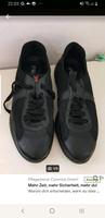 schuhe prada Bielefeld - Sennestadt Vorschau