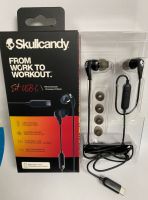 skullcandy from work to workout Niedersachsen - Braunschweig Vorschau