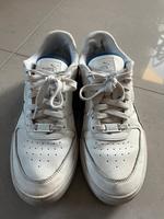 Puma Sneaker Bayern - Obernburg Vorschau