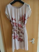 Wunderschönes Comma Kleid, Gr. 40, festlich, schick, Sommer, top! Nordrhein-Westfalen - Witten Vorschau