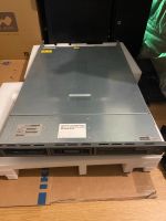 HPE ProLiant DL320 G3 Rackserver Baden-Württemberg - Rheinfelden (Baden) Vorschau