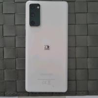 Samsung galaxy s20 FE Hessen - Eschwege Vorschau