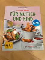 Gesund & Schnell Für Mutter und Kind Niedersachsen - Braunschweig Vorschau