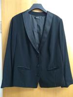 Damen Blazer gr 46 von Vera Mont Nordrhein-Westfalen - Dorsten Vorschau