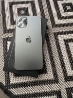 Apple iPhone 12 Pro 128gb 100% Bayern - Augsburg Vorschau