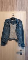 only Jeansjacke Nordrhein-Westfalen - Kreuztal Vorschau