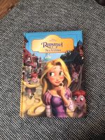 Rapunzel Neu Verföhnt Disney Prinzessin Pankow - Weissensee Vorschau