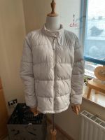 Winterjacke Essentials by Tchibo 42 guter Zustand Hessen - Ronshausen Vorschau