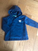 Steiff Übergangsjacke/ Sommerjacke, NEU Köln - Rondorf Vorschau