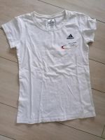 Adidas shirt Deutschland print sonder edition Leipzig - Leipzig, Zentrum Vorschau