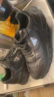 Prada Schuhe Friedrichshain-Kreuzberg - Kreuzberg Vorschau