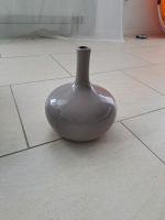 Vase grau Depot Baden-Württemberg - Rheinfelden (Baden) Vorschau