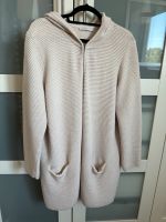 Beige Strickjacke Bayern - Maihingen Vorschau