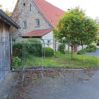 Marktstand Nordrhein-Westfalen - Borchen Vorschau