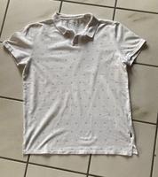 Tom Tailor, Poloshirt, Gr. XXL Hessen - Beselich Vorschau