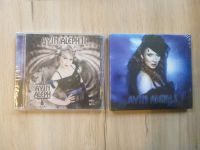 Ayin Aleph - I + II 2 CDs (+DVD) OVP! Symphonic Advantgarde Metal München - Ramersdorf-Perlach Vorschau