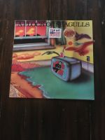 Schallplatte/Vinyl/LP A Flock of Seagulls Nordrhein-Westfalen - Mönchengladbach Vorschau