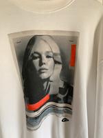 Marc O Polo Sweatshirt XL wie neu Nordrhein-Westfalen - Paderborn Vorschau