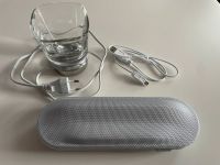 Philips Sonicare DiamondClean Ladeglas + Etui Sachsen - Pegau Vorschau