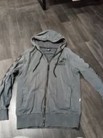 Corbo Raf Camora Jacke Gr. M Niedersachsen - Calberlah Vorschau