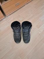 Herren Wanderschuhe Hanwag Banks Schleswig-Holstein - Preetz Vorschau