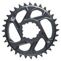 SRAM Eagle Kettenblatt - Direct Mount | 12-fach Offset 3mm Hamburg Barmbek - Hamburg Barmbek-Süd  Vorschau