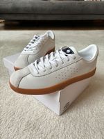 Sneaker Umbro, wie Gazelle Samba Berlin - Schöneberg Vorschau