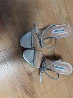 Steve Madden High Heels Bayern - Eichenau Vorschau