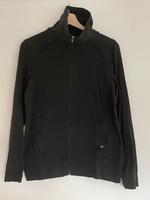 Leichte Sweatshirtjacke von QS S.Oliver Gr.XL Nordrhein-Westfalen - Jülich Vorschau