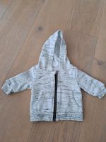 Sweatshirtjacke Gr. 62 Bayern - Hohenwart Vorschau