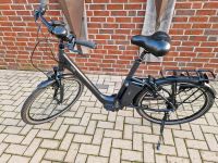 E- Bike der Marke Kalkhoff Niedersachsen - Holdorf Vorschau