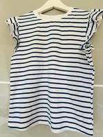 SHEIN Shirt Neu! Dresden - Blasewitz Vorschau