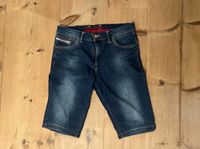 ContoBene Jeans Short Herren Bayern - Bad Tölz Vorschau