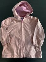 Petit Bateau Regenjacke 102 Bielefeld - Bielefeld (Innenstadt) Vorschau