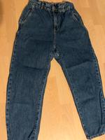 Zara Jeans Beuel - Oberkassel Vorschau