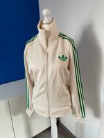 Adidas Trainingsjacke Münster (Westfalen) - Hiltrup Vorschau