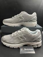 New Balance 1906 (U1906WFE) | Größe 44.5, 45 | Art. 0767 Nordrhein-Westfalen - Remscheid Vorschau